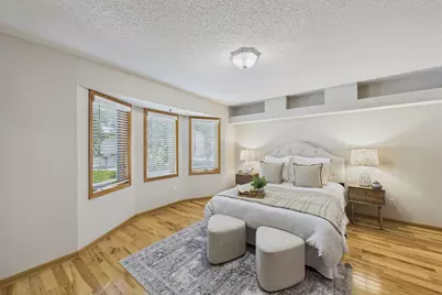 9137 Polaris Lane N, Maple Grove, MN 55369 - Photo 13