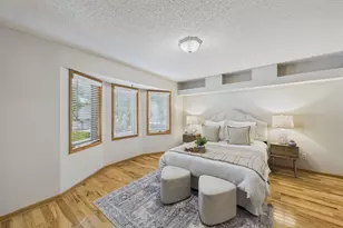 9137 Polaris Ln N, Maple Grove, MN 55369 - Photo 13