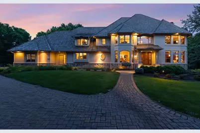 9991 Dell Road, Eden Prairie, MN 55347 - Photo 1