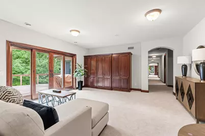 9991 Dell Road, Eden Prairie, MN 55347 - Photo 59