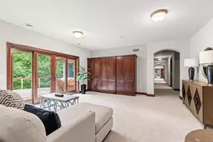 9991 Dell Rd, Eden Prairie, MN 55347 - Photo 59