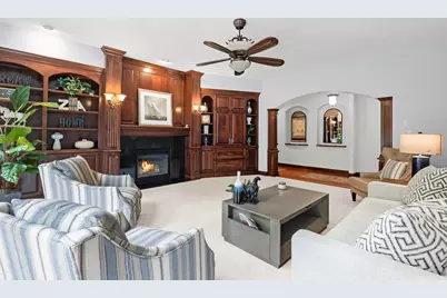 9991 Dell Road, Eden Prairie, MN 55347 - Photo 17