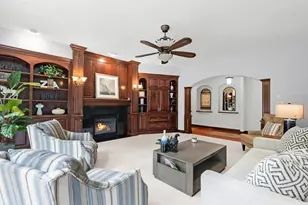 9991 Dell Rd, Eden Prairie, MN 55347 - Photo 17