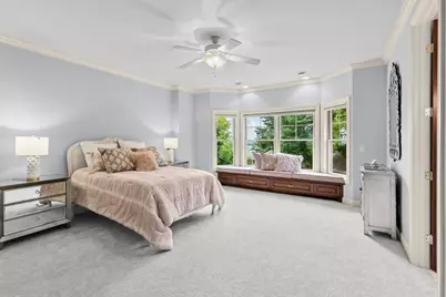 9991 Dell Road, Eden Prairie, MN 55347 - Photo 55