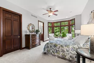 9991 Dell Rd, Eden Prairie, MN 55347 - Photo 35