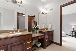 9991 Dell Rd, Eden Prairie, MN 55347 - Photo 39