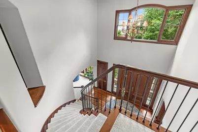 9991 Dell Road, Eden Prairie, MN 55347 - Photo 25