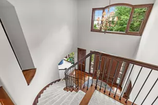 9991 Dell Rd, Eden Prairie, MN 55347 - Photo 25