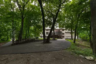 9991 Dell Rd, Eden Prairie, MN 55347 - Photo 91