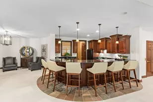 9991 Dell Rd, Eden Prairie, MN 55347 - Photo 63