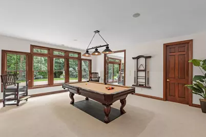 9991 Dell Road, Eden Prairie, MN 55347 - Photo 71