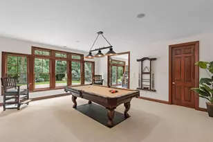 9991 Dell Rd, Eden Prairie, MN 55347 - Photo 71