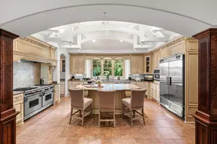 9991 Dell Rd, Eden Prairie, MN 55347 - Photo 7