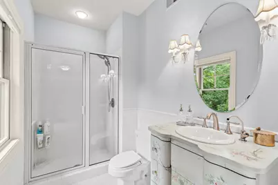 9991 Dell Road, Eden Prairie, MN 55347 - Photo 57