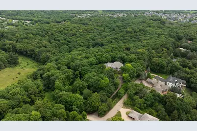 9991 Dell Road, Eden Prairie, MN 55347 - Photo 3