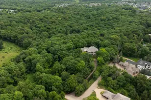 9991 Dell Rd, Eden Prairie, MN 55347 - Photo 3
