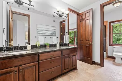 9991 Dell Road, Eden Prairie, MN 55347 - Photo 51