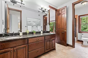 9991 Dell Rd, Eden Prairie, MN 55347 - Photo 51