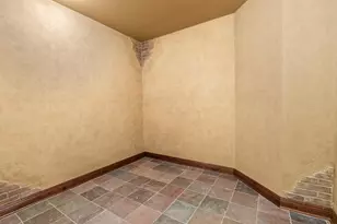 9991 Dell Rd, Eden Prairie, MN 55347 - Photo 65
