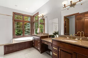9991 Dell Rd, Eden Prairie, MN 55347 - Photo 37