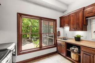 9991 Dell Rd, Eden Prairie, MN 55347 - Photo 31