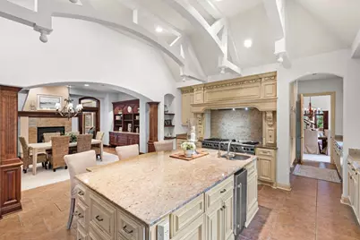 9991 Dell Road, Eden Prairie, MN 55347 - Photo 13