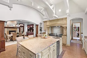 9991 Dell Rd, Eden Prairie, MN 55347 - Photo 13