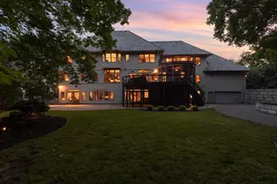 9991 Dell Rd, Eden Prairie, MN 55347 - Photo 87