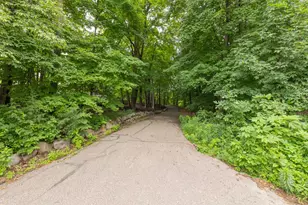 9991 Dell Rd, Eden Prairie, MN 55347 - Photo 79