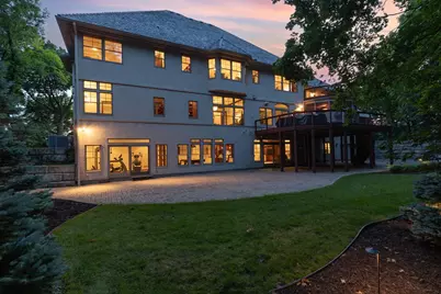 9991 Dell Road, Eden Prairie, MN 55347 - Photo 89