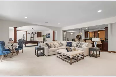 9991 Dell Road, Eden Prairie, MN 55347 - Photo 67