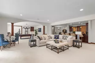 9991 Dell Rd, Eden Prairie, MN 55347 - Photo 67