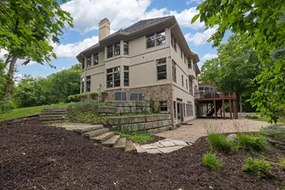 9991 Dell Road, Eden Prairie, MN 55347 - Photo 95