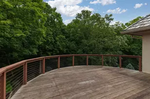 9991 Dell Rd, Eden Prairie, MN 55347 - Photo 93