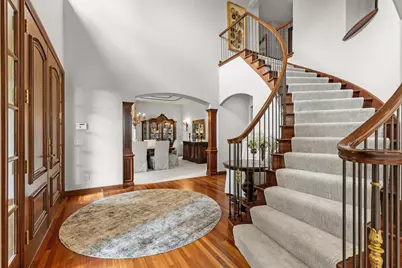 9991 Dell Road, Eden Prairie, MN 55347 - Photo 23