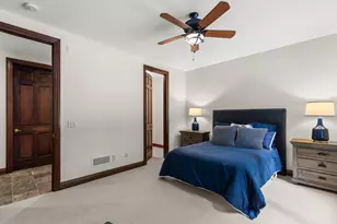 9991 Dell Rd, Eden Prairie, MN 55347 - Photo 77