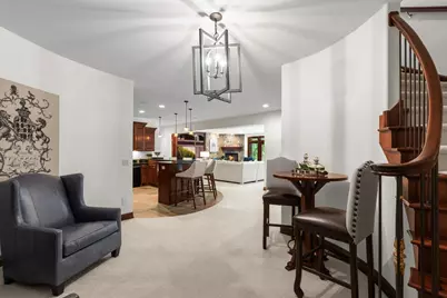 9991 Dell Road, Eden Prairie, MN 55347 - Photo 61