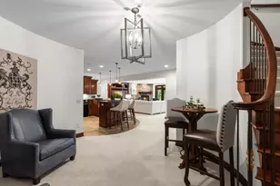 9991 Dell Rd, Eden Prairie, MN 55347 - Photo 61
