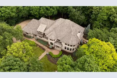 9991 Dell Road, Eden Prairie, MN 55347 - Photo 81