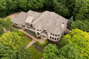 9991 Dell Rd, Eden Prairie, MN 55347 - Photo 81
