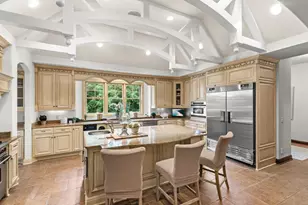 9991 Dell Rd, Eden Prairie, MN 55347 - Photo 9