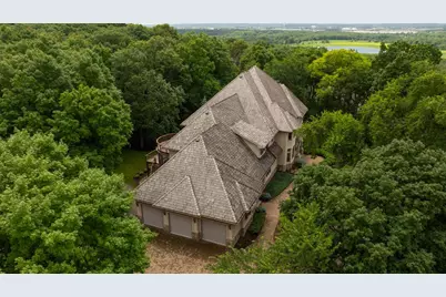 9991 Dell Road, Eden Prairie, MN 55347 - Photo 83