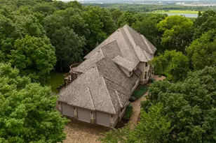9991 Dell Rd, Eden Prairie, MN 55347 - Photo 83