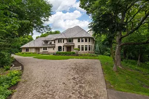 9991 Dell Rd, Eden Prairie, MN 55347 - Photo 85