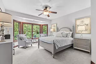 9991 Dell Rd, Eden Prairie, MN 55347 - Photo 49