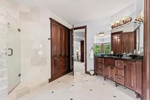 9991 Dell Rd, Eden Prairie, MN 55347 - Photo 47