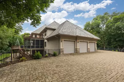 9991 Dell Road, Eden Prairie, MN 55347 - Photo 97