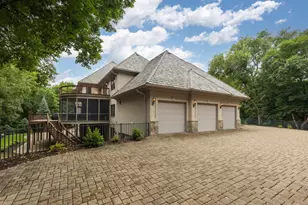9991 Dell Rd, Eden Prairie, MN 55347 - Photo 97