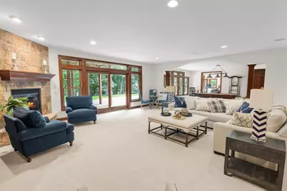 9991 Dell Road, Eden Prairie, MN 55347 - Photo 69