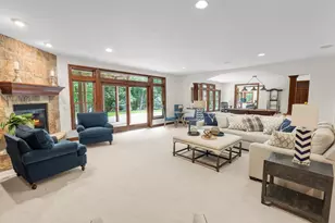 9991 Dell Rd, Eden Prairie, MN 55347 - Photo 69